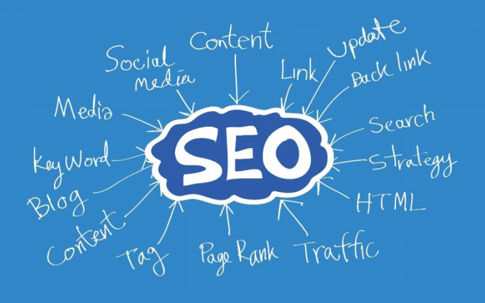 Blog 

Banner Image